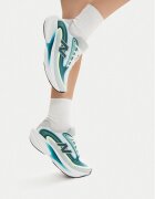 New Balance Pantofi pentru alergare Fresh Foam Ellipse v1 WELPS13W