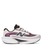 New Balance Pantofi pentru alergare Fresh Foam Ellipse v1 WELPS4HH Roz