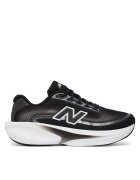 New Balance Pantofi pentru alergare Fresh Foam Ellipse v1 WELPS7EQ Negru