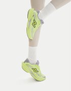 New Balance Pantofi pentru alergare Fresh Foam Ellipse v1 WELPS8NK Verde
