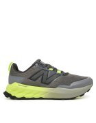 New Balance Pantofi pentru alergare Fresh Foam Garoe V2 MGARO1PX Gri