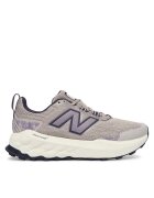 New Balance Pantofi pentru alergare Fresh Foam Garoe V2 WGARO9TS Violet