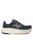 New Balance Pantofi pentru alergare Fresh Foam More V6 MMOR772