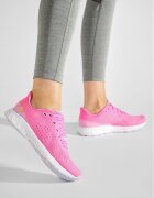 New Balance Pantofi pentru alergare Fresh Foam Tempo v2 WTMPOLL2 Roz