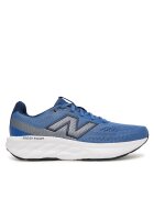 New Balance Pantofi pentru alergare Fresh Foam x 520 v9 M52028X