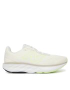 New Balance Pantofi pentru alergare Fresh Foam x 520 v9 M5203TS Écru