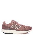 New Balance Pantofi pentru alergare Fresh Foam x 520 v9 W5206Z4