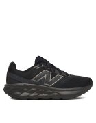 New Balance Pantofi pentru alergare Fresh Foam X 520 V9 W520LT9