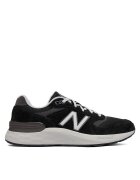 New Balance Pantofi pentru alergare Fresh Foam X 880 v7 M88074B