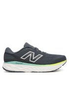 New Balance Pantofi pentru alergare Fresh Foam X Evoz v4 MEVOZ60R