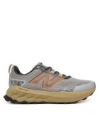 New Balance Pantofi pentru alergare Fresh Foam X Garoé V2 MGARO9PA Gri