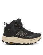 New Balance Pantofi pentru alergare Fresh Foam X Hierro Hiker Gore-Tex V9 MTHIMCB9 Negru