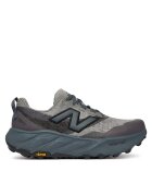 New Balance Pantofi pentru alergare Fresh Foam X Hierro v9 MHIER287