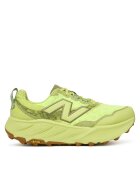 New Balance Pantofi pentru alergare FRESH FOAM X HIERRO V9 MHIER51M