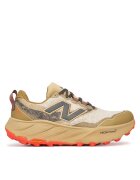 New Balance Pantofi pentru alergare Fresh Foam X Hierro v9 MHIER9N8