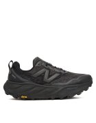 New Balance Pantofi pentru alergare Fresh Foam X Hierro V9 MTHIERZ9 Gri