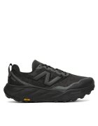 New Balance Pantofi pentru alergare Fresh Foam X Hierro V9 MTHIERZ9 Negru