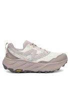 New Balance Pantofi pentru alergare Fresh Foam X Hierro v9 WHIER2RF Alb