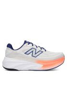 New Balance Pantofi pentru alergare Fresh Foam X More v6 MMOR2L4