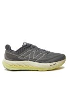 New Balance Pantofi pentru alergare Fresh Foam X Vongo v6 MVNGOCA6 Gri