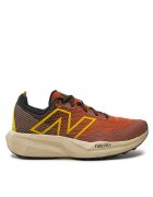 New Balance Pantofi pentru alergare fuel_cell Venym MTVNYMR1 Portocaliu