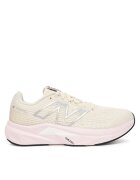 New Balance Pantofi pentru alergare FuelCell Propel v5 WFCPRCS5 Écru