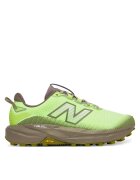 New Balance Pantofi pentru alergare Fuelcell Rebel Trail MRBTV1_RU Verde