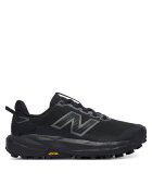 New Balance Pantofi pentru alergare Fuelcell Rebel Trail WRBTV1_RU Negru