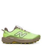 New Balance Pantofi pentru alergare Fuelcell Rebel Trail WRBTV1_RU Verde