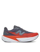 New Balance Pantofi pentru alergare FuelCell Rebel V5 MFCX2PP Colorat