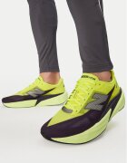New Balance Pantofi pentru alergare FuelCell Rebel v5 MFCX4TR Verde