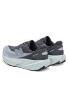 New Balance Pantofi pentru alergare FuelCell Rebel v5 MFCX7CH Gri