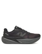 New Balance Pantofi pentru alergare FuelCell Rebel V5 MFCXLC5 Negru