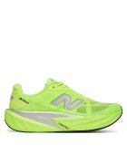 New Balance Pantofi pentru alergare FuelCell Rebel V5 MFCXLZ5 Verde