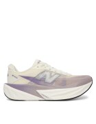 New Balance Pantofi pentru alergare FuelCell Rebel v5 WFCX3DM Colorat