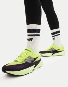 New Balance Pantofi pentru alergare FuelCell Rebel v5 WFCX3PE Verde