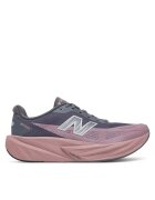 New Balance Pantofi pentru alergare FuelCell Rebel v5 WFCX3WA Roz
