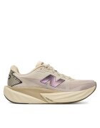 New Balance Pantofi pentru alergare FuelCell Rebel v5 WFCXPB5 Gri