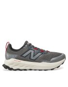 New Balance Pantofi pentru alergare Garoe MTGAROG2 Gri