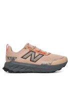 New Balance Pantofi pentru alergare Garoe MTGAROH2 Maro