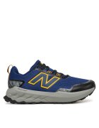 New Balance Pantofi pentru alergare Garoe MTGAROT2 Bleumarin