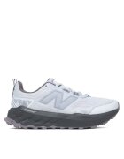 New Balance Pantofi pentru alergare Garoe V2 WGARO8RO Gri