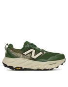 New Balance Pantofi pentru alergare Hierro MTHIERE9 Verde