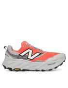New Balance Pantofi pentru alergare Hierro MTHIERQ9 Portocaliu