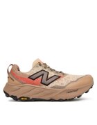 New Balance Pantofi pentru alergare Hierro MTHIERV9 Maro
