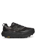 New Balance Pantofi pentru alergare Hierro MTHIGLB9 Negru