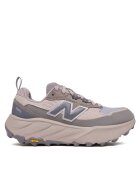 New Balance Pantofi pentru alergare Hierro Trek WHIET90M