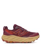 New Balance Pantofi pentru alergare Hierro v9 WHIER25J