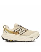 New Balance Pantofi pentru alergare Hierro v9 WHIER4A5