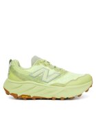 New Balance Pantofi pentru alergare Hierro WHIER1LJ Verde